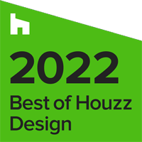 Best of Houzz Design 2022