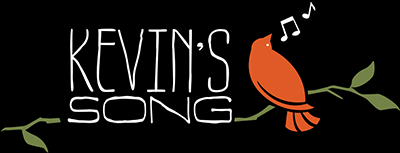 Kevin's Song logo