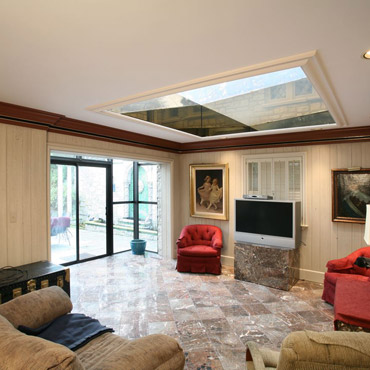 Photo Gallery