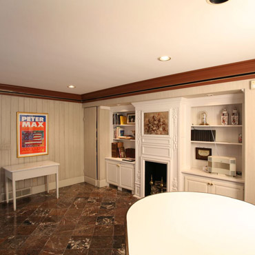 Photo Gallery