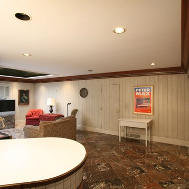 Photo Gallery
